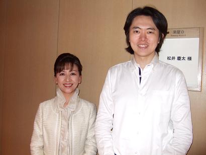 20110403-kimono-concert.JPG 20110403-kimono-concert.JPG