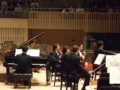 20110413-okuribito.JPG 20110413-okuribito.JPG