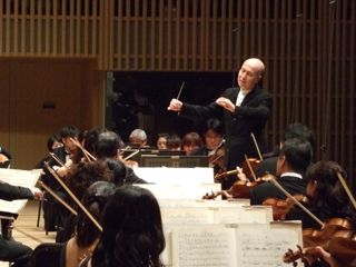 20120221-554.jpg 20120221-554.jpg
