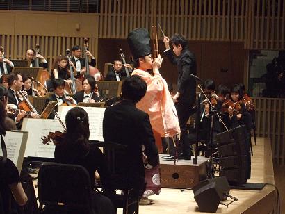 今日 京響 京都市交響楽団ブログ