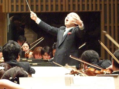 今日 京響 京都市交響楽団ブログ