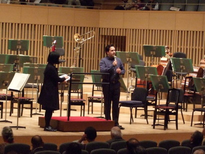 20150417-kso_589_concert_001.jpg 20150417-kso_589_concert_001.jpg