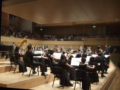 20150417-kso_589_concert_002.jpg 20150417-kso_589_concert_002.jpg