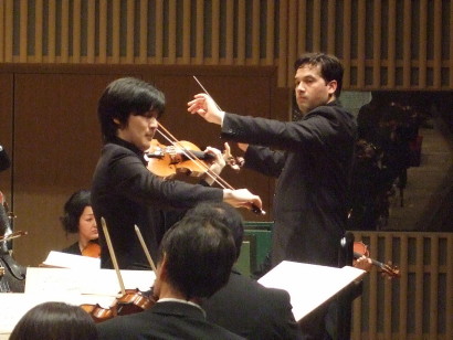 20150417-kso_589_concert_003.jpg 20150417-kso_589_concert_003.jpg
