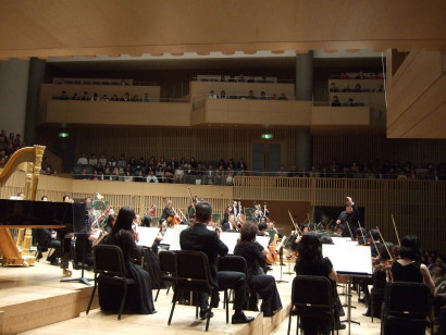 20150417-kso_589_concert_004.jpg 20150417-kso_589_concert_004.jpg