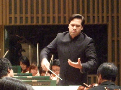 20150417-kso_589_concert_005.jpg 20150417-kso_589_concert_005.jpg