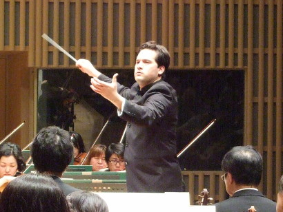 20150417-kso_589_concert_006.jpg 20150417-kso_589_concert_006.jpg