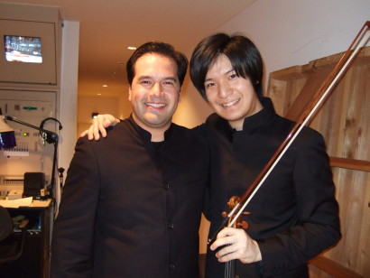 20150417-kso_589_concert_007.jpg 20150417-kso_589_concert_007.jpg