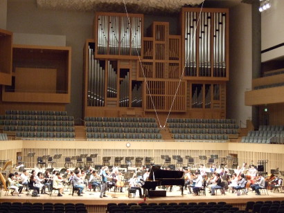 20150508-kso_590_rehearsal_005.jpg 20150508-kso_590_rehearsal_005.jpg