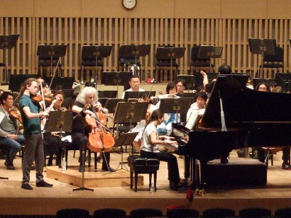 20150508-kso_590_rehearsal_006.jpg 20150508-kso_590_rehearsal_006.jpg