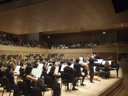 20150510-kso_590_concert_002.jpg 20150510-kso_590_concert_002.jpg