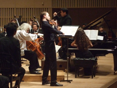 20150510-kso_590_concert_003.jpg 20150510-kso_590_concert_003.jpg