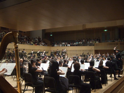 20150510-kso_590_concert_005.jpg 20150510-kso_590_concert_005.jpg