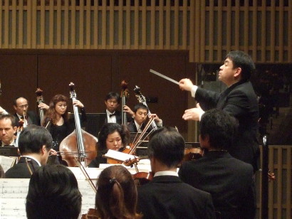 20150510-kso_590_concert_006.jpg 20150510-kso_590_concert_006.jpg