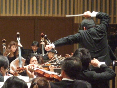 20150510-kso_590_concert_007.jpg 20150510-kso_590_concert_007.jpg
