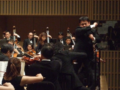 20150510-kso_590_concert_008.jpg 20150510-kso_590_concert_008.jpg