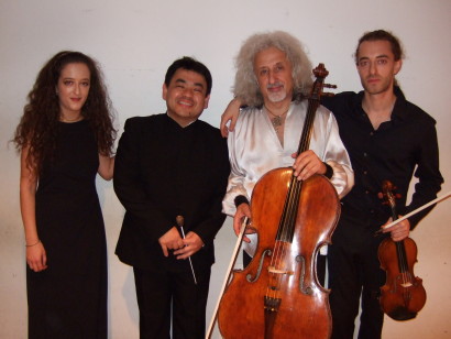 20150510-kso_590_concert_009.jpg 20150510-kso_590_concert_009.jpg