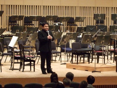 20150510-kso_590_concert_01.jpg 20150510-kso_590_concert_01.jpg