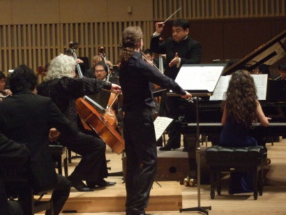 20150510-kso_590_concert_04.jpg 20150510-kso_590_concert_04.jpg