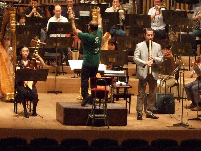 20150527-kso_concert_for_friends_01.jpg 20150527-kso_concert_for_friends_01.jpg
