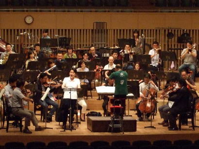 20150527-kso_concert_for_friends_02.jpg 20150527-kso_concert_for_friends_02.jpg