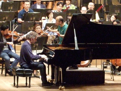 20150527-kso_concert_for_friends_03.jpg 20150527-kso_concert_for_friends_03.jpg