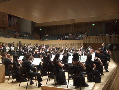 20150527-kso_concert_for_friends_04.jpg 20150527-kso_concert_for_friends_04.jpg