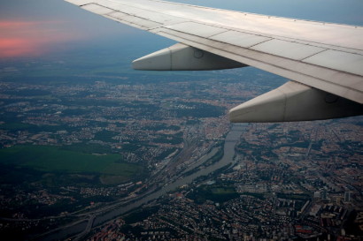 20150602-kso_europe2_01.jpg 20150602-kso_europe2_01.jpg