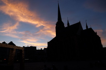 20150603-kso_europe3_09.jpg 20150603-kso_europe3_09.jpg