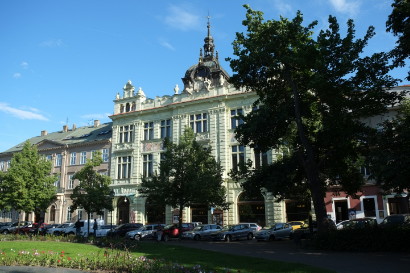 20150604-kso_europe4_001.jpg 20150604-kso_europe4_001.jpg