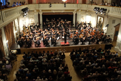 20150604-kso_europe4_011.jpg 20150604-kso_europe4_011.jpg