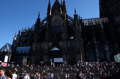 20150605-kso_europe5_008.jpg 20150605-kso_europe5_008.jpg