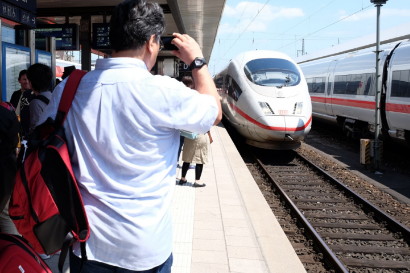 20150605-kso_europe5_01.jpg 20150605-kso_europe5_01.jpg