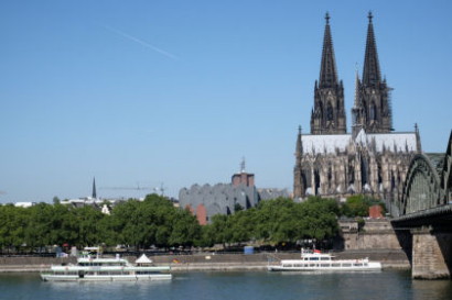 20150606-kso_europe6_002.jpg 20150606-kso_europe6_002.jpg