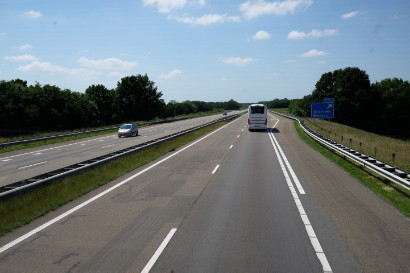 20150607-kso_europe7_002.jpg 20150607-kso_europe7_002.jpg