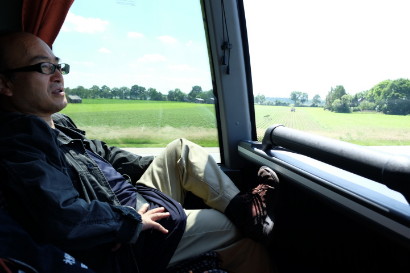 20150607-kso_europe7_003.jpg 20150607-kso_europe7_003.jpg