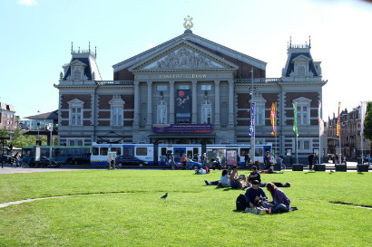 20150607-kso_europe7_009.jpg 20150607-kso_europe7_009.jpg