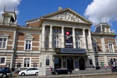 20150608-kso_europe8_001.jpg 20150608-kso_europe8_001.jpg