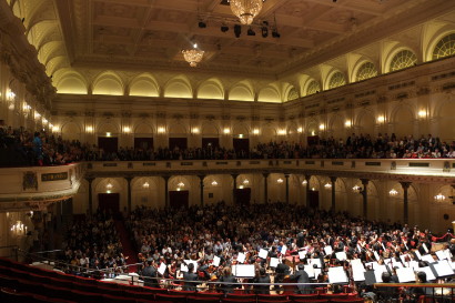 20150608-kso_europe8_014.jpg 20150608-kso_europe8_014.jpg