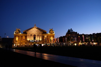 20150608-kso_europe8_018.jpg 20150608-kso_europe8_018.jpg