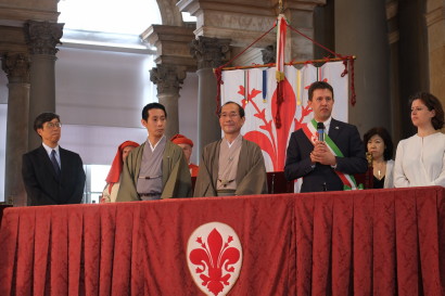 20150610-kso_europe10_002.jpg 20150610-kso_europe10_002.jpg
