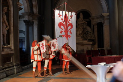 20150610-kso_europe10_003.jpg 20150610-kso_europe10_003.jpg