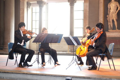 20150610-kso_europe10_004.jpg 20150610-kso_europe10_004.jpg