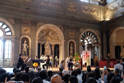 20150610-kso_europe10_005.jpg 20150610-kso_europe10_005.jpg
