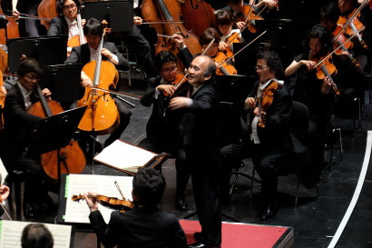 20150610-kso_europe10_011.jpg 20150610-kso_europe10_011.jpg