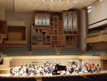 20150625-kso_591st_rehearsal_03.jpg 20150625-kso_591st_rehearsal_03.jpg