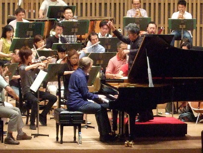 20150625-kso_591st_rehearsal_04.jpg 20150625-kso_591st_rehearsal_04.jpg