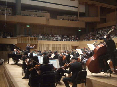 20150626-kso_591_concert_001.jpg 20150626-kso_591_concert_001.jpg
