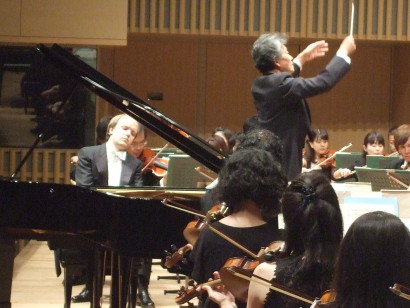 20150626-kso_591_concert_002.jpg 20150626-kso_591_concert_002.jpg