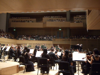 20150626-kso_591_concert_003.jpg 20150626-kso_591_concert_003.jpg